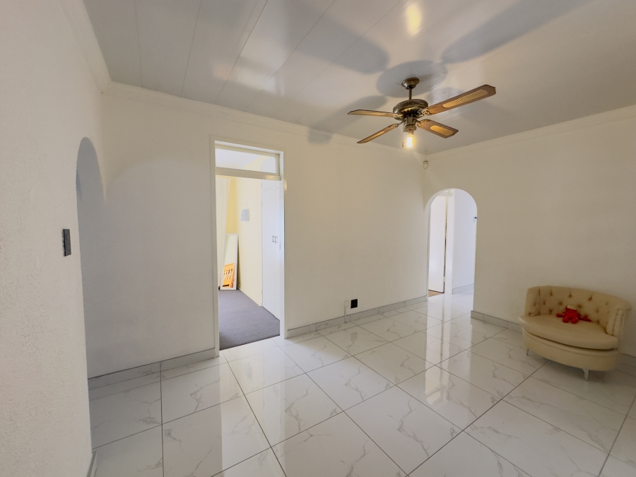 4 Bedroom Property for Sale in Mayfield Park Gauteng