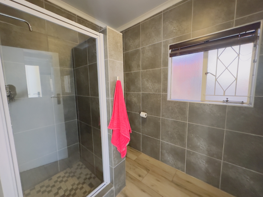 4 Bedroom Property for Sale in Mayfield Park Gauteng