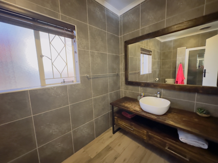 4 Bedroom Property for Sale in Mayfield Park Gauteng