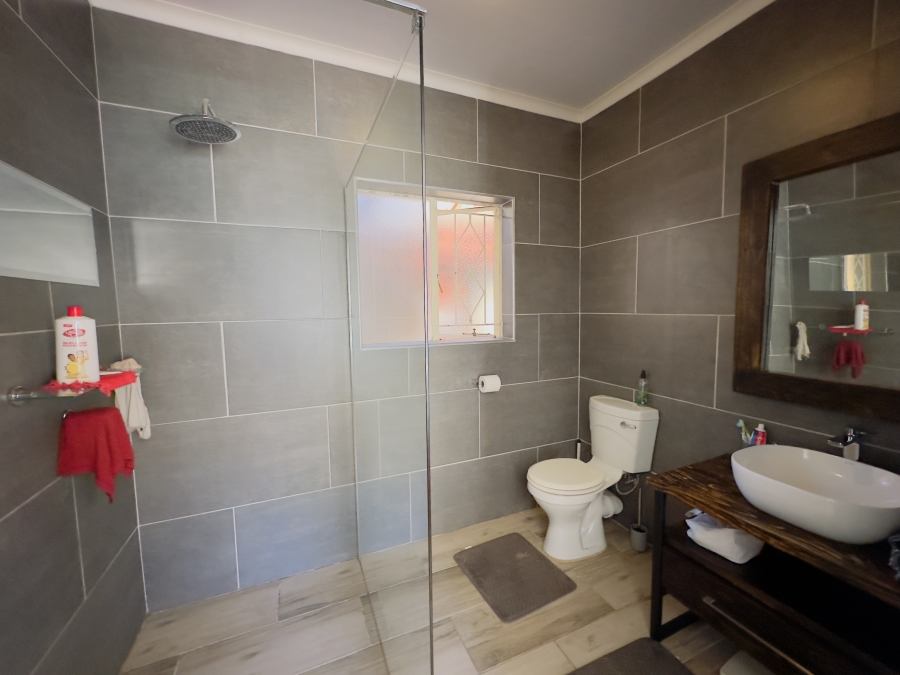 4 Bedroom Property for Sale in Mayfield Park Gauteng