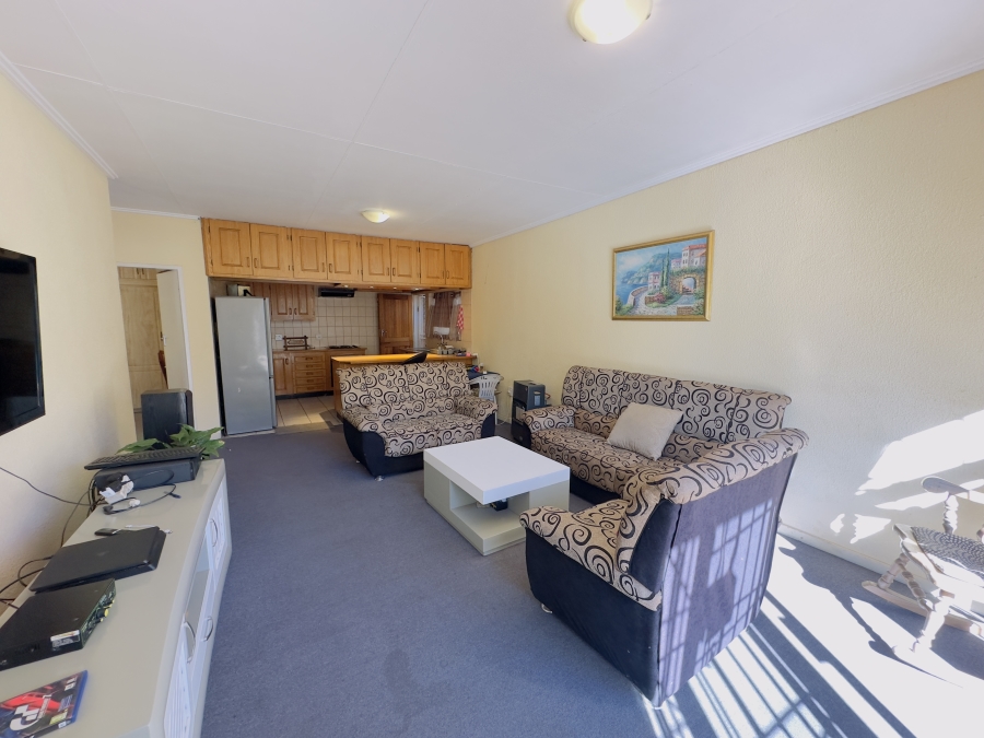 4 Bedroom Property for Sale in Mayfield Park Gauteng