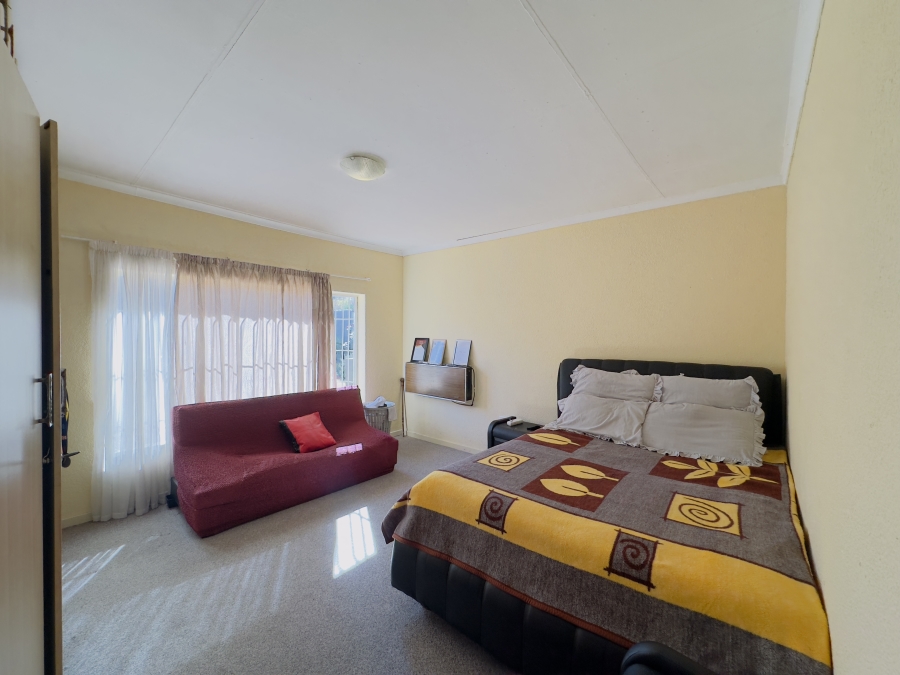 4 Bedroom Property for Sale in Mayfield Park Gauteng