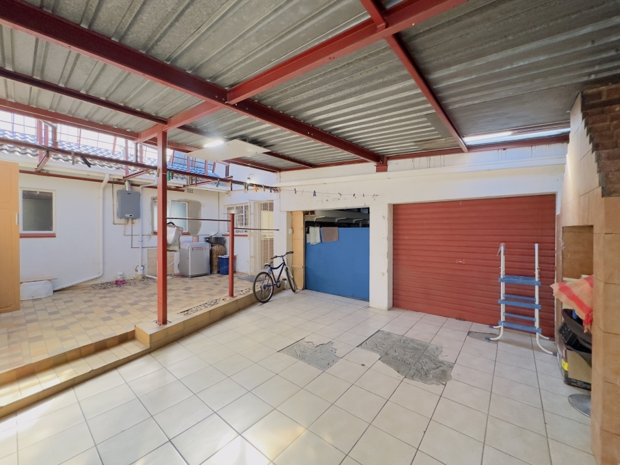 4 Bedroom Property for Sale in Mayfield Park Gauteng