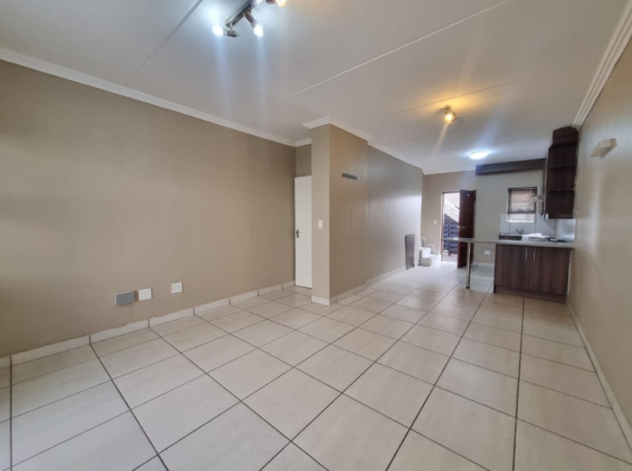2 Bedroom Property for Sale in Mayberry Park Gauteng
