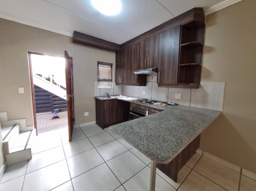 2 Bedroom Property for Sale in Mayberry Park Gauteng