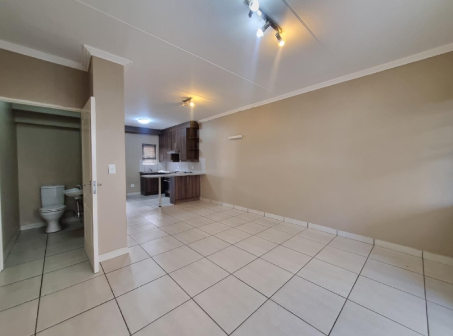 2 Bedroom Property for Sale in Mayberry Park Gauteng