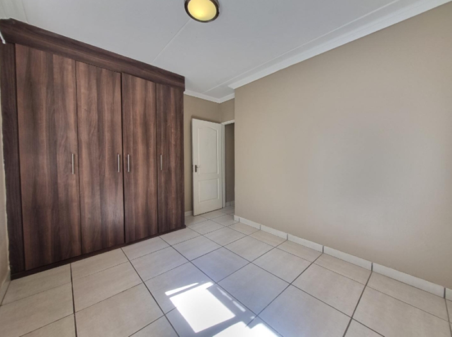 2 Bedroom Property for Sale in Mayberry Park Gauteng