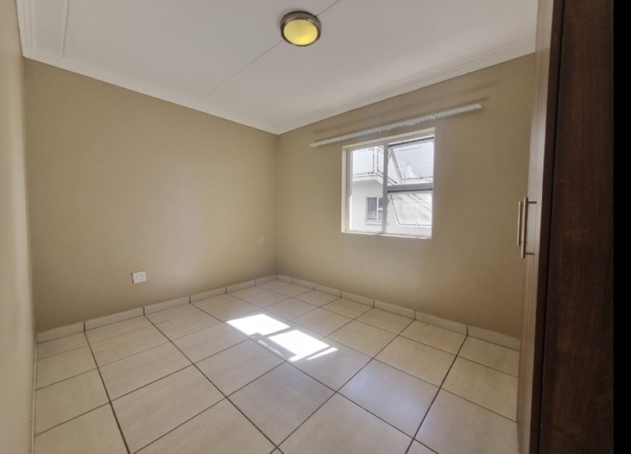 2 Bedroom Property for Sale in Mayberry Park Gauteng