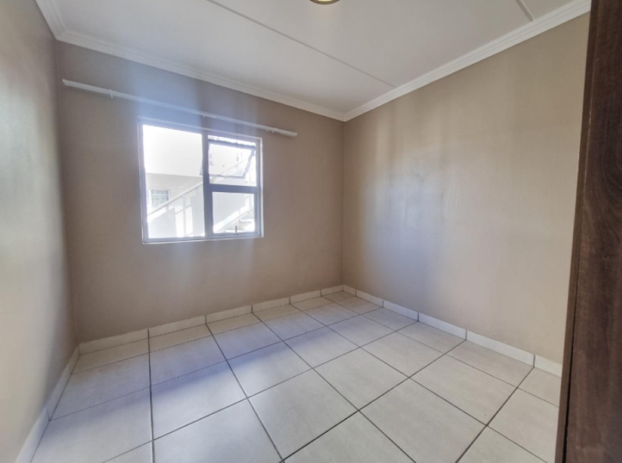 2 Bedroom Property for Sale in Mayberry Park Gauteng