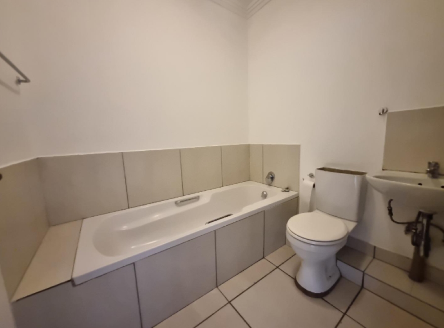 2 Bedroom Property for Sale in Mayberry Park Gauteng