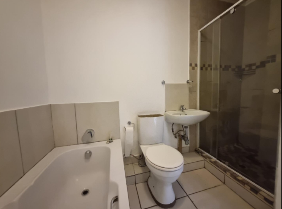 2 Bedroom Property for Sale in Mayberry Park Gauteng