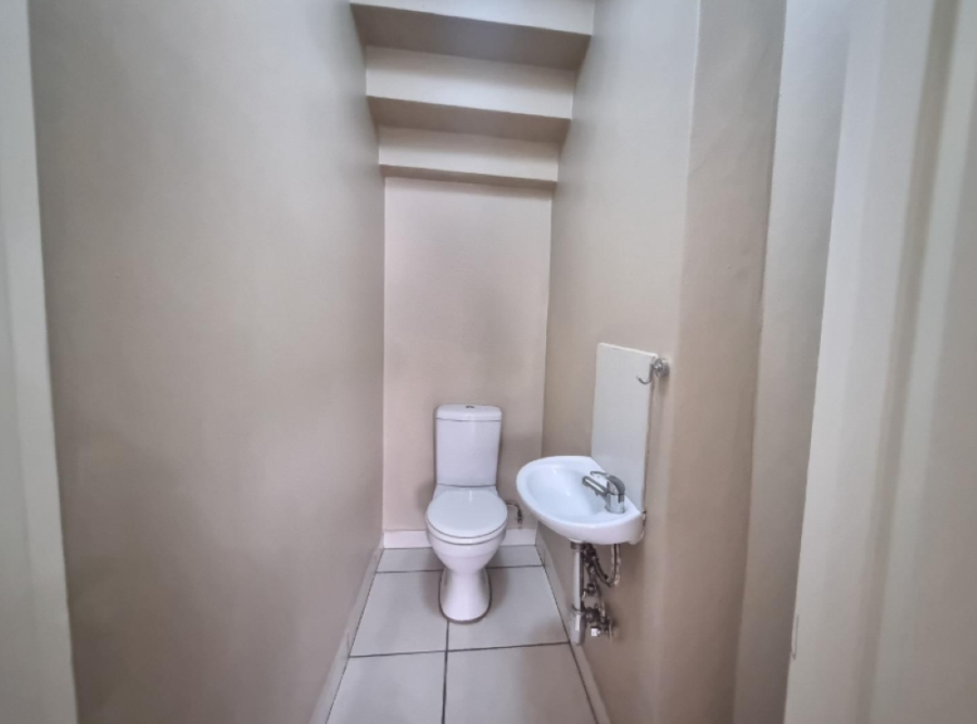 2 Bedroom Property for Sale in Mayberry Park Gauteng