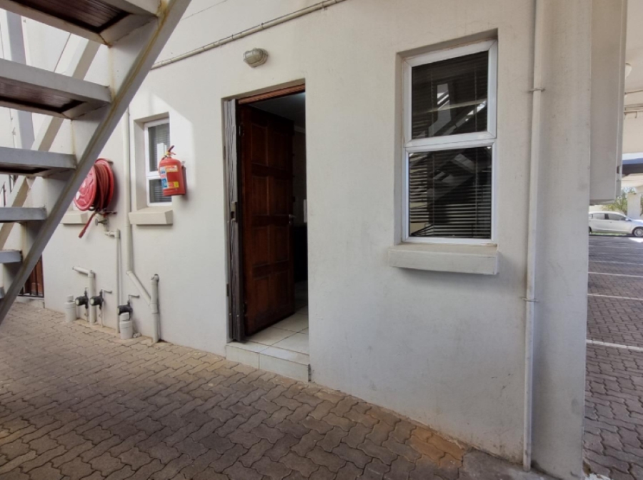 2 Bedroom Property for Sale in Mayberry Park Gauteng