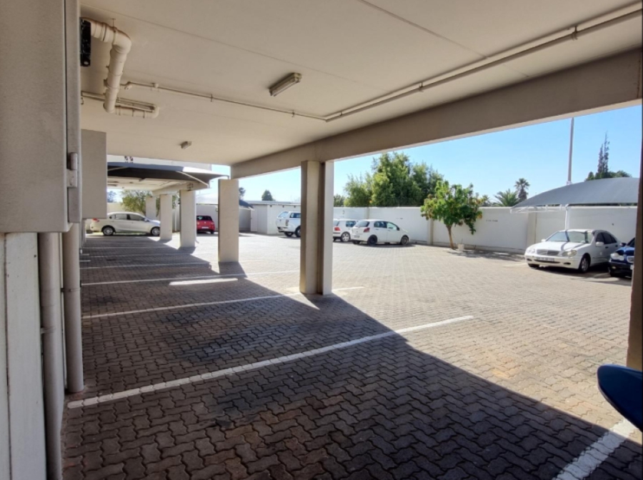 2 Bedroom Property for Sale in Mayberry Park Gauteng