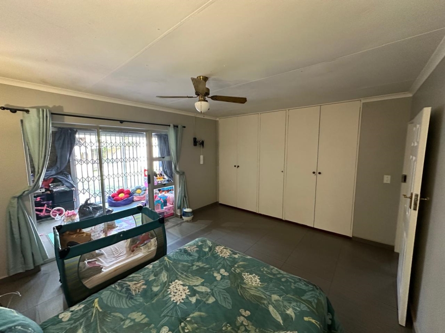 2 Bedroom Property for Sale in South Crest Gauteng
