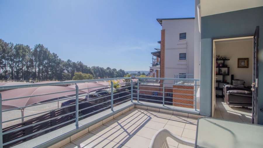 2 Bedroom Property for Sale in Greenstone Hill Gauteng