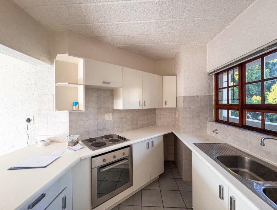 1 Bedroom Property for Sale in Dowerglen Ext 4 Gauteng