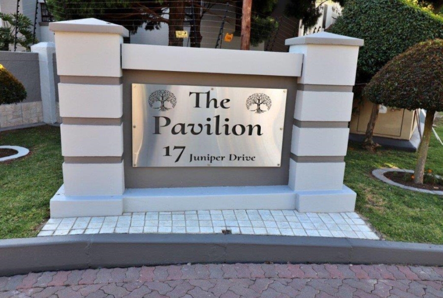 1 Bedroom Property for Sale in Dowerglen Ext 4 Gauteng