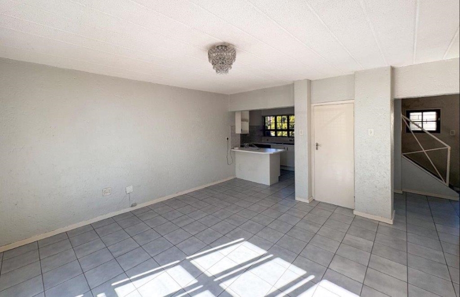 1 Bedroom Property for Sale in Dowerglen Ext 4 Gauteng