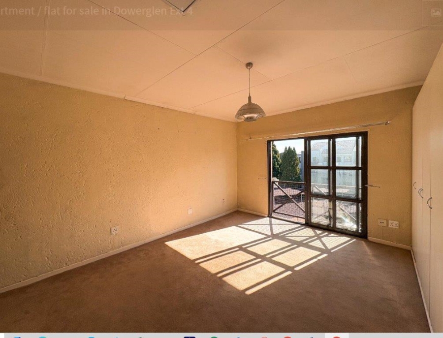 1 Bedroom Property for Sale in Dowerglen Ext 4 Gauteng