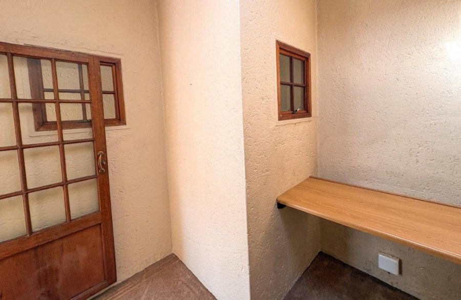 1 Bedroom Property for Sale in Dowerglen Ext 4 Gauteng