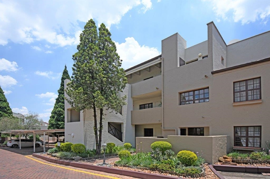 1 Bedroom Property for Sale in Dowerglen Ext 4 Gauteng