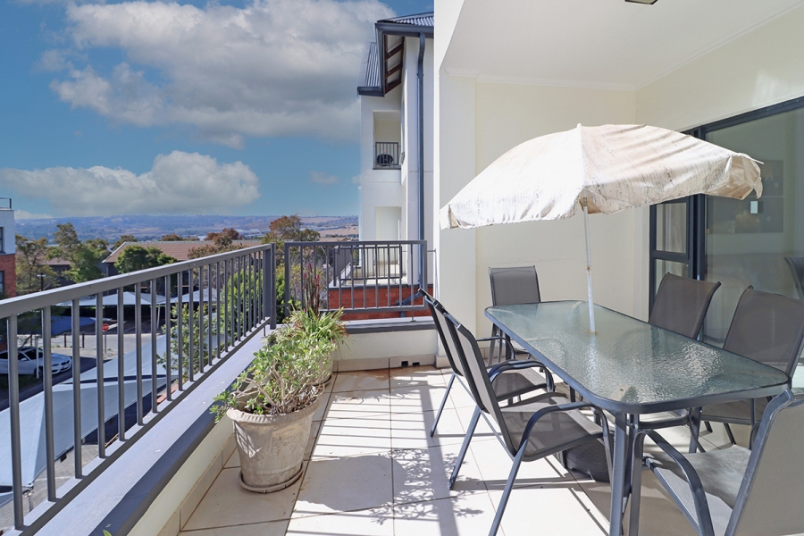 2 Bedroom Property for Sale in Greenstone Hill Gauteng