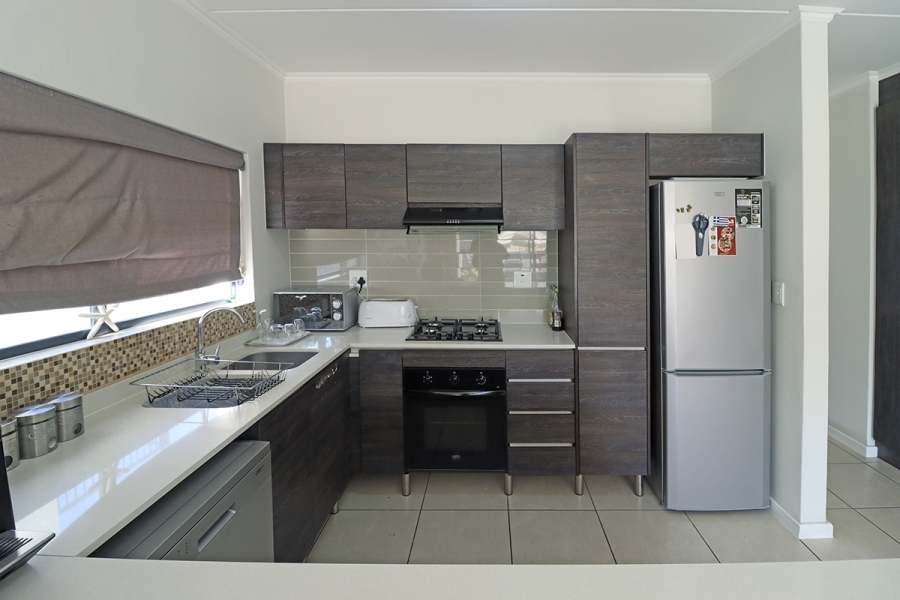 2 Bedroom Property for Sale in Greenstone Hill Gauteng