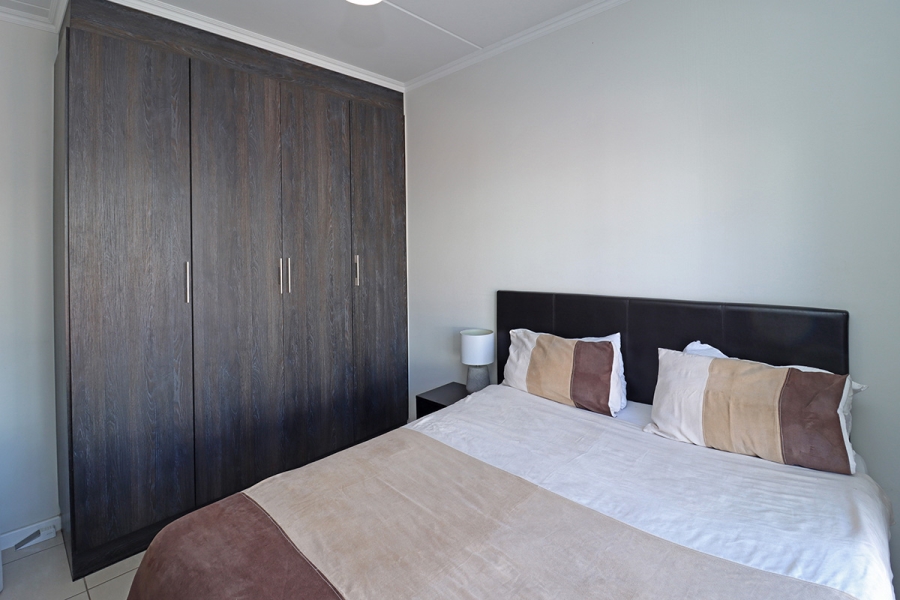 2 Bedroom Property for Sale in Greenstone Hill Gauteng