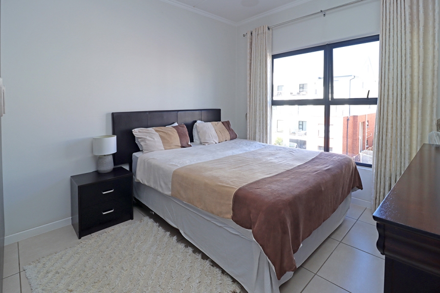 2 Bedroom Property for Sale in Greenstone Hill Gauteng