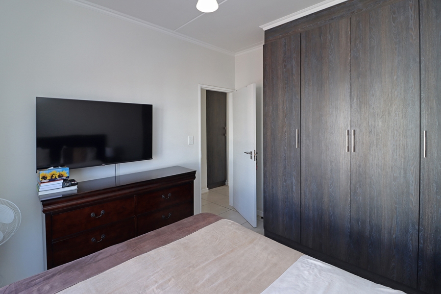 2 Bedroom Property for Sale in Greenstone Hill Gauteng