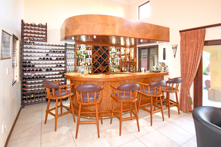 4 Bedroom Property for Sale in Bedfordview Gauteng