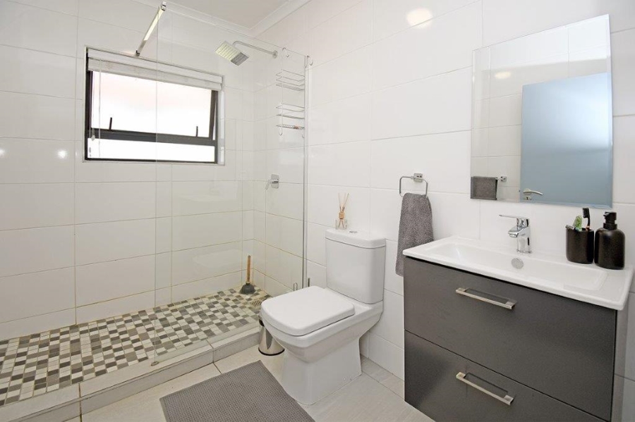 2 Bedroom Property for Sale in Bedfordview Gauteng