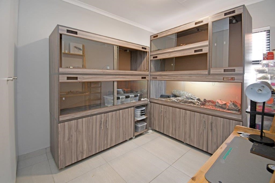 2 Bedroom Property for Sale in Bedfordview Gauteng