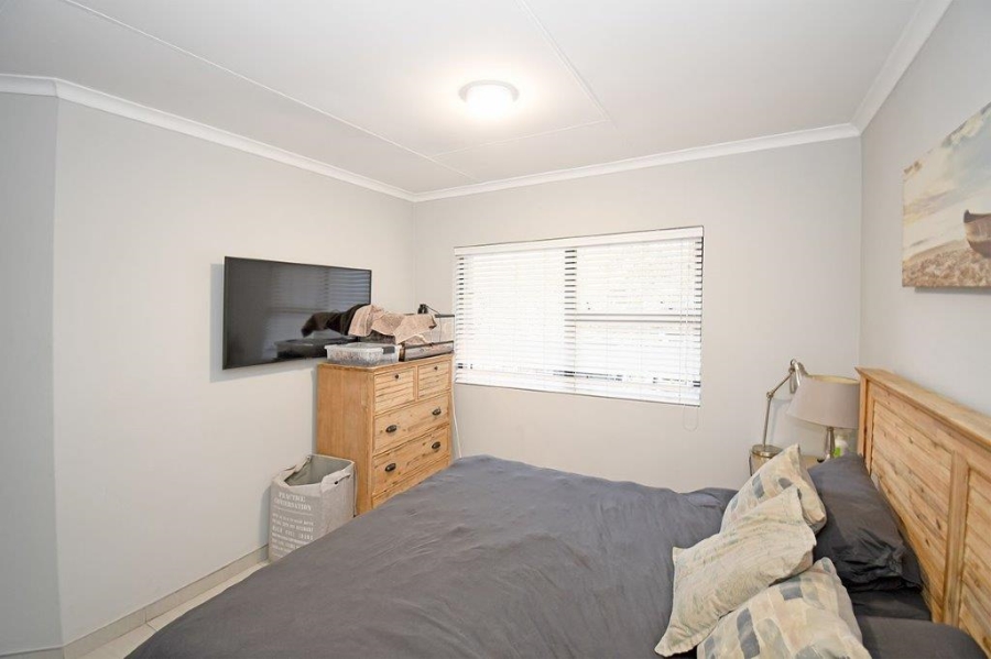 2 Bedroom Property for Sale in Bedfordview Gauteng