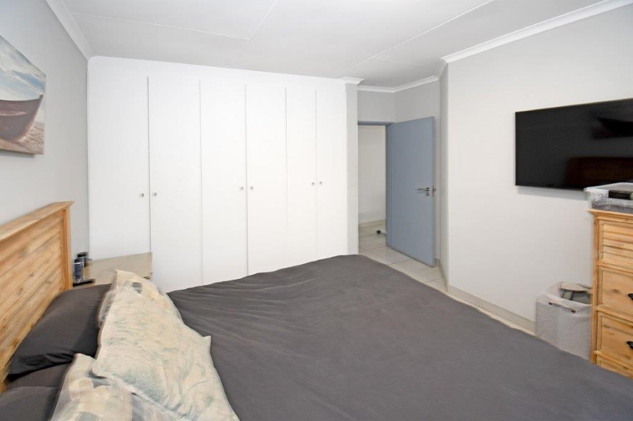 2 Bedroom Property for Sale in Bedfordview Gauteng