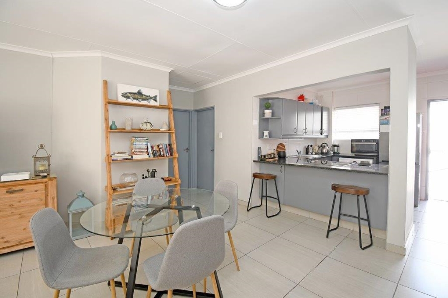 2 Bedroom Property for Sale in Bedfordview Gauteng