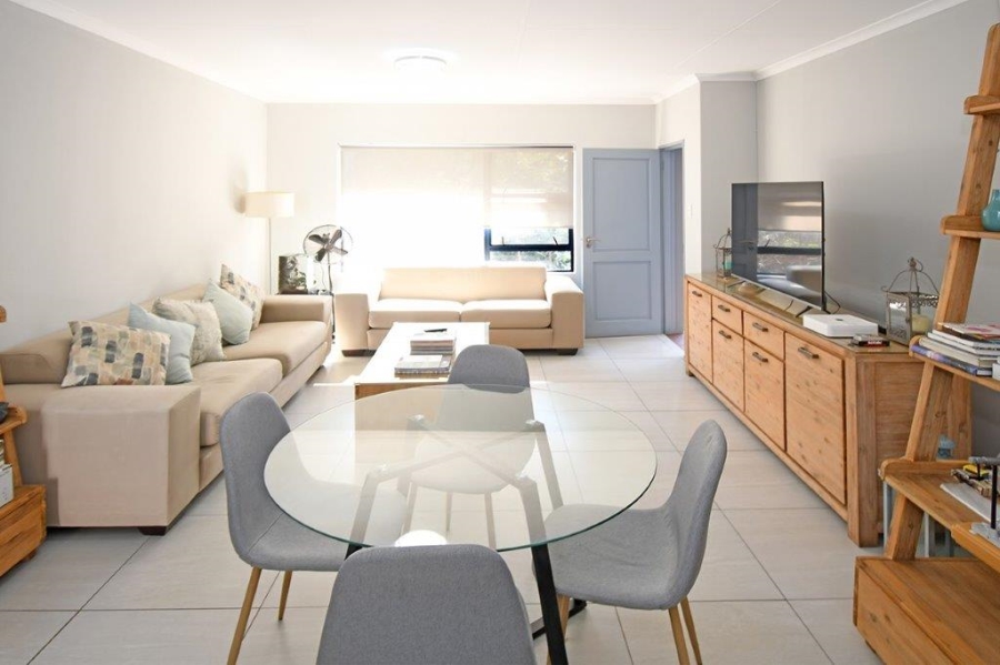 2 Bedroom Property for Sale in Bedfordview Gauteng