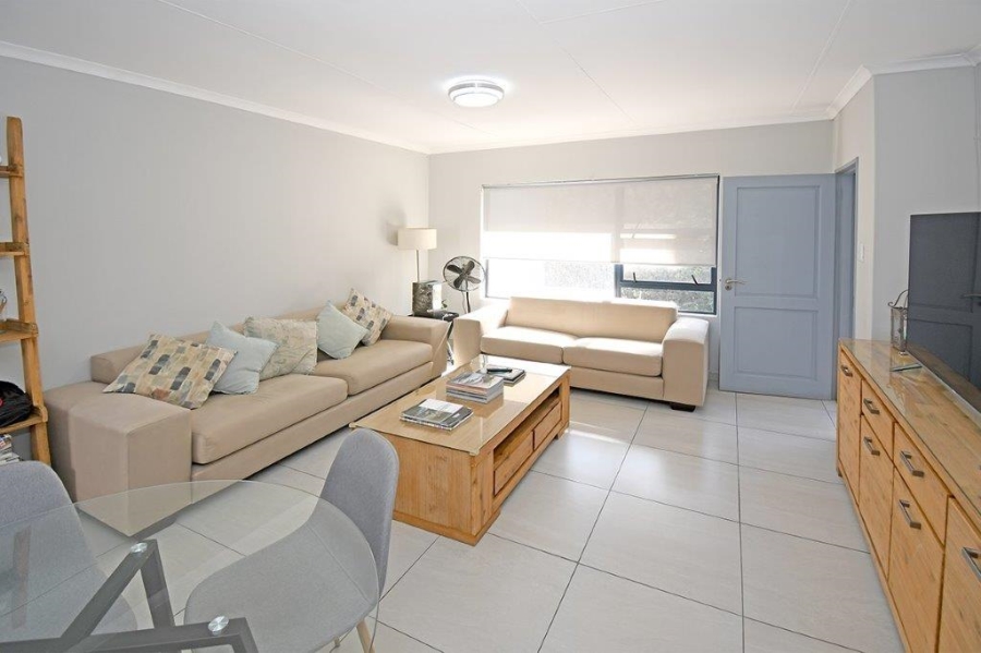 2 Bedroom Property for Sale in Bedfordview Gauteng