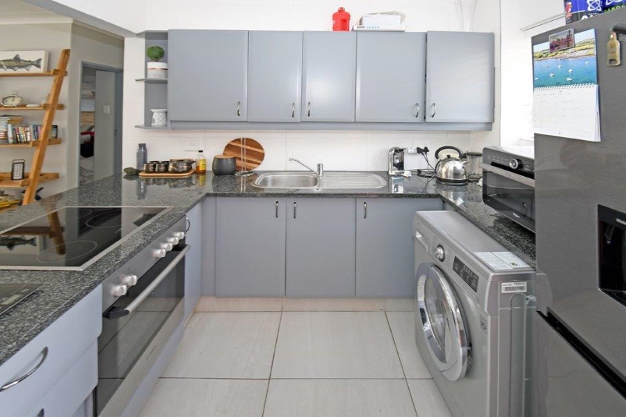 2 Bedroom Property for Sale in Bedfordview Gauteng