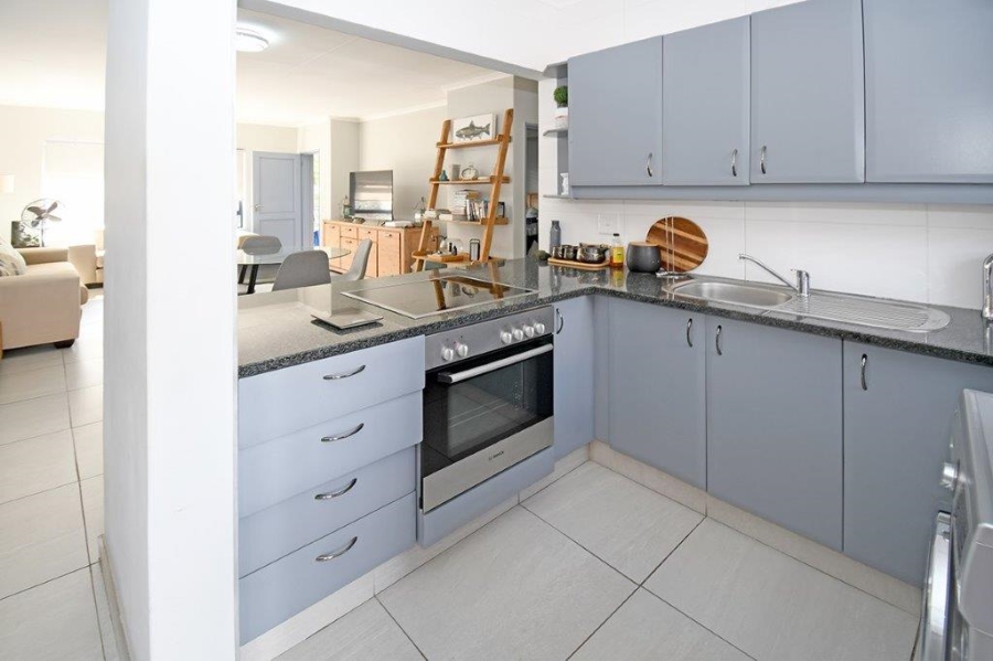 2 Bedroom Property for Sale in Bedfordview Gauteng