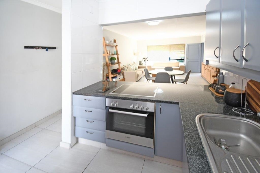 2 Bedroom Property for Sale in Bedfordview Gauteng