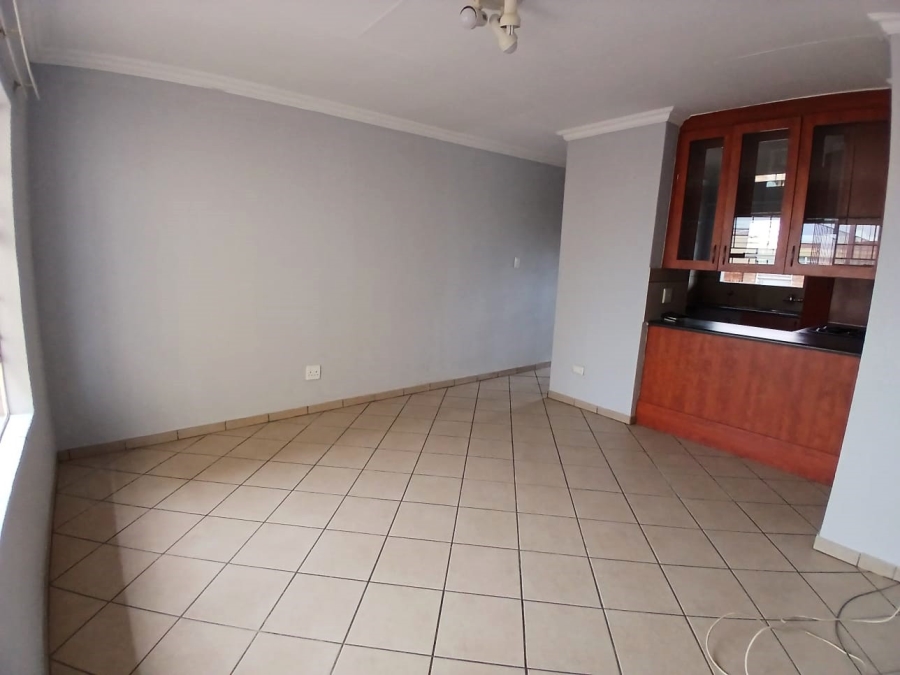 2 Bedroom Property for Sale in Allen Grove Gauteng