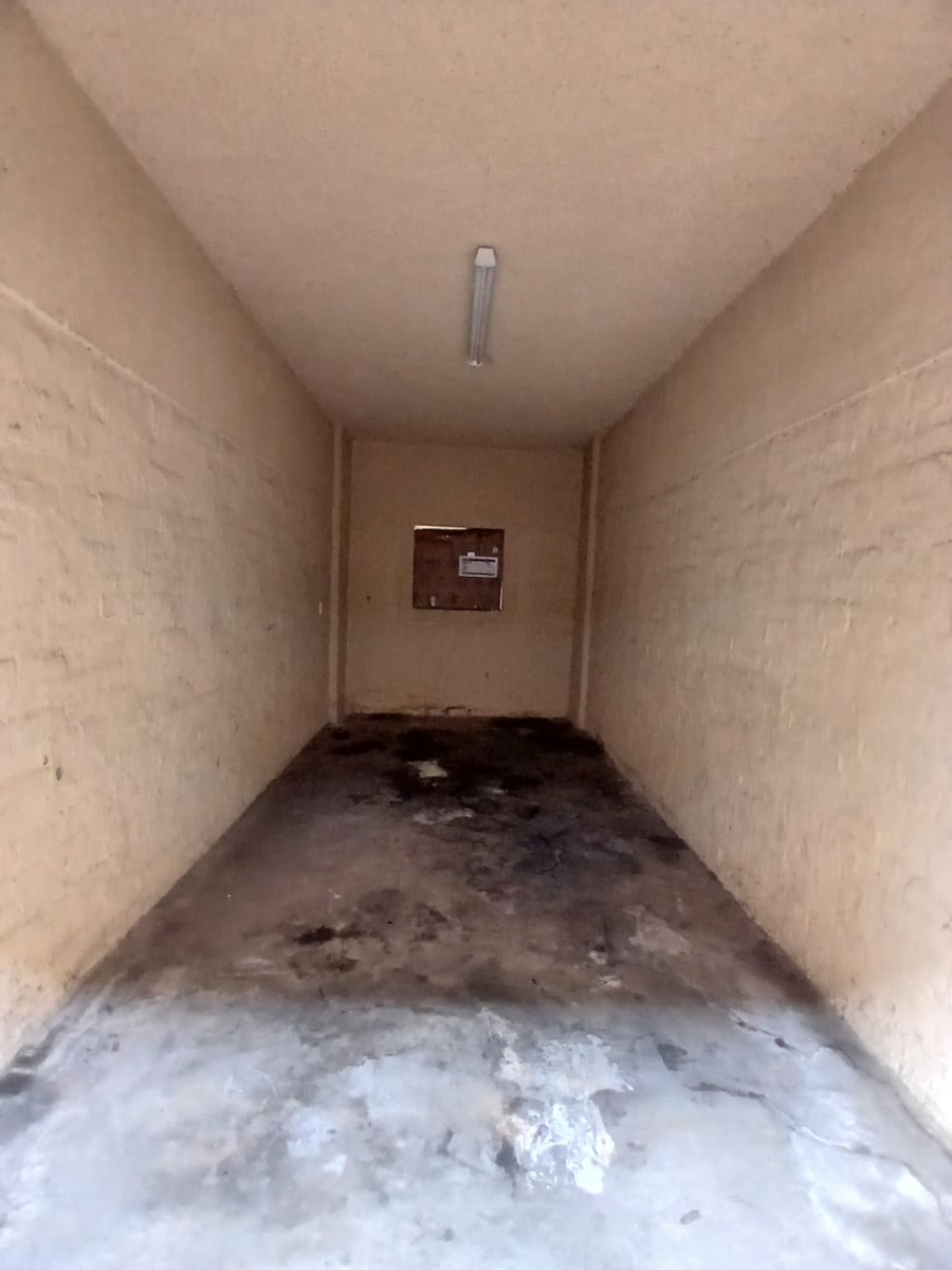 2 Bedroom Property for Sale in Allen Grove Gauteng