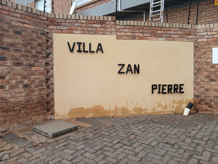 2 Bedroom Property for Sale in Allen Grove Gauteng