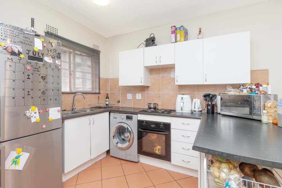 2 Bedroom Property for Sale in Northwold Gauteng