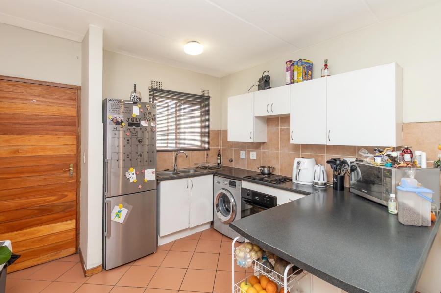 2 Bedroom Property for Sale in Northwold Gauteng