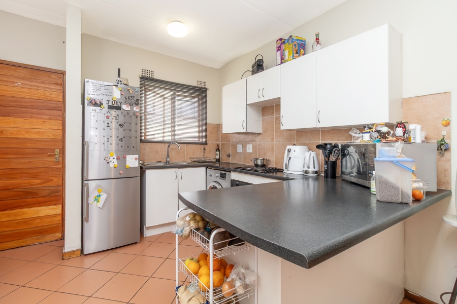 2 Bedroom Property for Sale in Northwold Gauteng