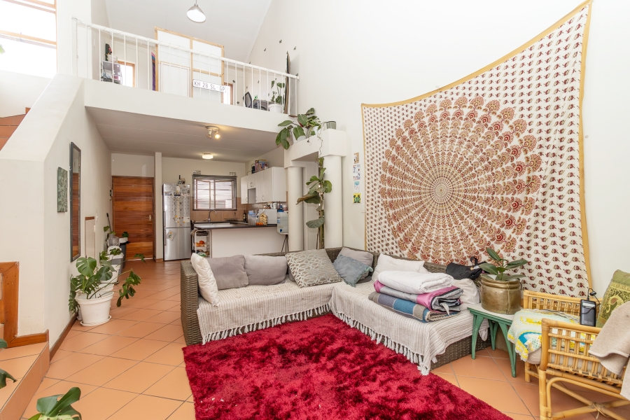 2 Bedroom Property for Sale in Northwold Gauteng