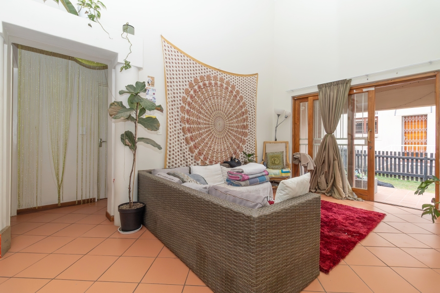 2 Bedroom Property for Sale in Northwold Gauteng